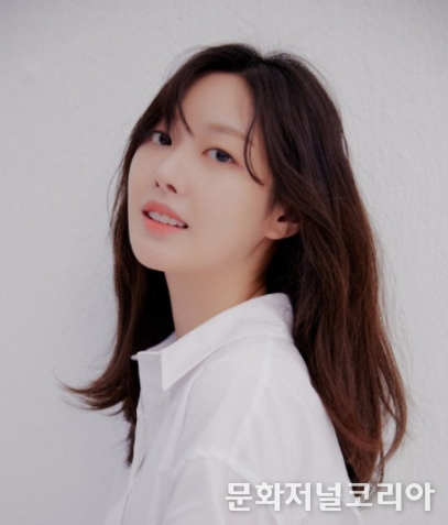구구단 출신 정미미