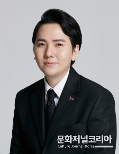 팝페라테너 임형주(로마시립예술대학 성악과 석좌교수). (사진=(주)디지엔콤 제공)