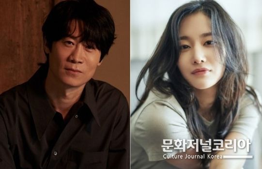 사진 제공 = 엘줄라이엔터테인먼트, 마이컴퍼니