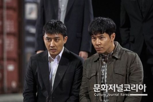 영화 '스텔라'