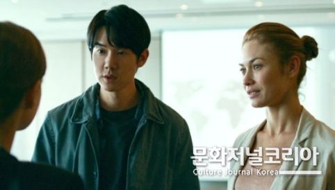 영화 '배니싱: 미제사건'