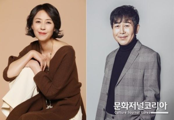 <사진설명:윤복인 박충선 보도이미지(사진제공:스타위브엔터테인먼트)>