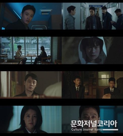 '돼지의 왕' 김동욱-김성규