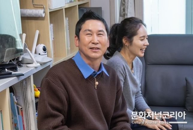 JTBC 예능 ‘손 없는 날’